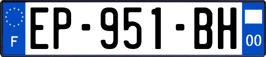 EP-951-BH