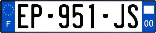 EP-951-JS
