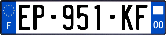 EP-951-KF