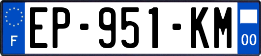 EP-951-KM
