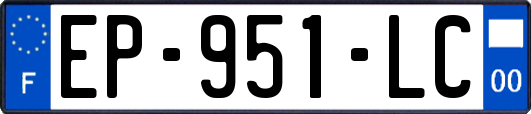 EP-951-LC
