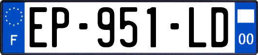 EP-951-LD