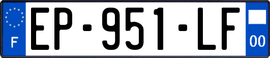 EP-951-LF