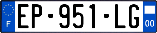 EP-951-LG