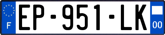 EP-951-LK