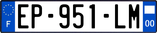 EP-951-LM