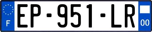 EP-951-LR