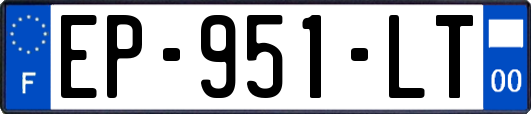 EP-951-LT