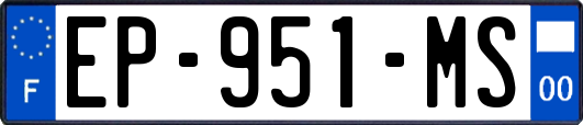 EP-951-MS
