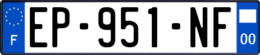 EP-951-NF