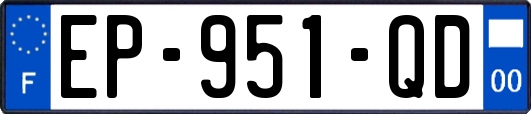 EP-951-QD