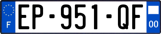 EP-951-QF