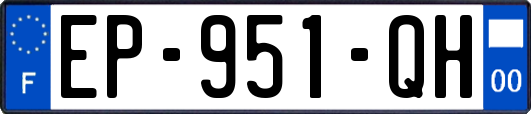 EP-951-QH