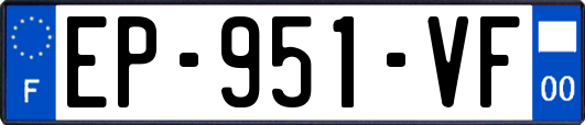 EP-951-VF