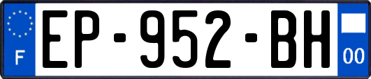 EP-952-BH