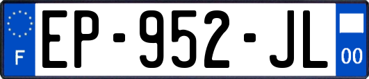 EP-952-JL