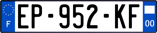 EP-952-KF