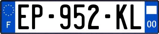 EP-952-KL