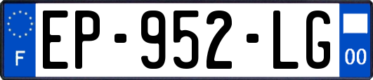 EP-952-LG