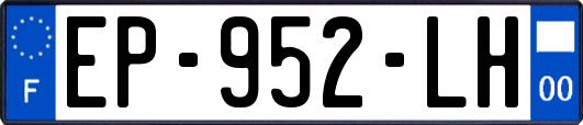 EP-952-LH
