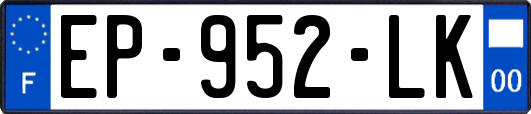 EP-952-LK