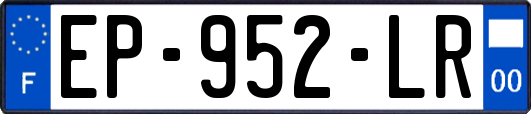 EP-952-LR