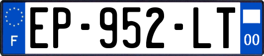 EP-952-LT