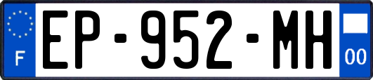 EP-952-MH