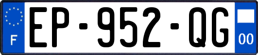 EP-952-QG