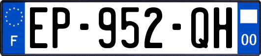 EP-952-QH