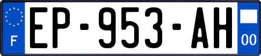 EP-953-AH