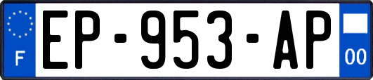 EP-953-AP