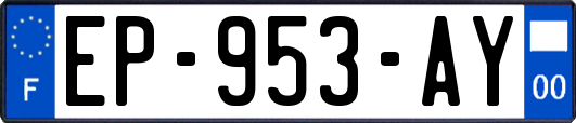 EP-953-AY