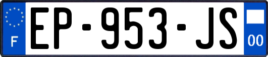 EP-953-JS