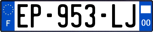 EP-953-LJ