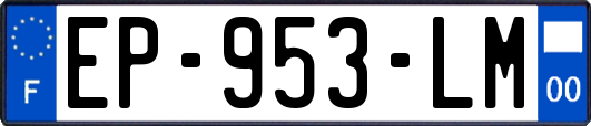 EP-953-LM