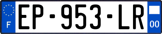 EP-953-LR