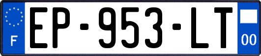 EP-953-LT