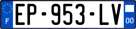 EP-953-LV