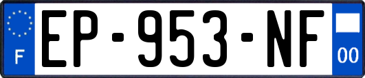 EP-953-NF