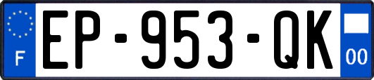 EP-953-QK