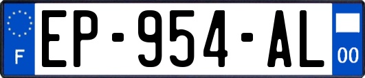 EP-954-AL