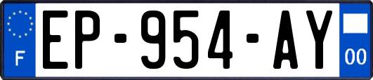 EP-954-AY