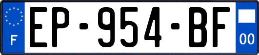 EP-954-BF