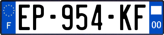 EP-954-KF