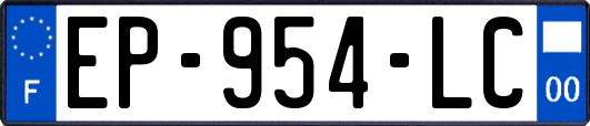 EP-954-LC