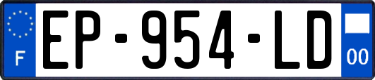 EP-954-LD