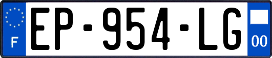 EP-954-LG