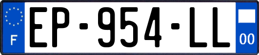 EP-954-LL
