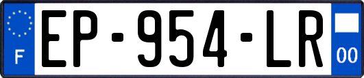 EP-954-LR